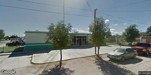 DEPARTAMENTO DE TRANSITO Y VIALIDAD